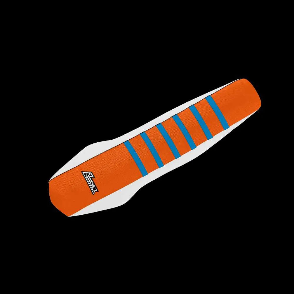 KTM 690 SMC-R Coprisedile Configuratore