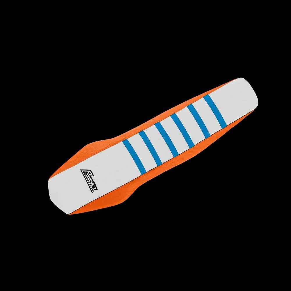 KTM 690 SMC-R Cubierta de asiento Configurador