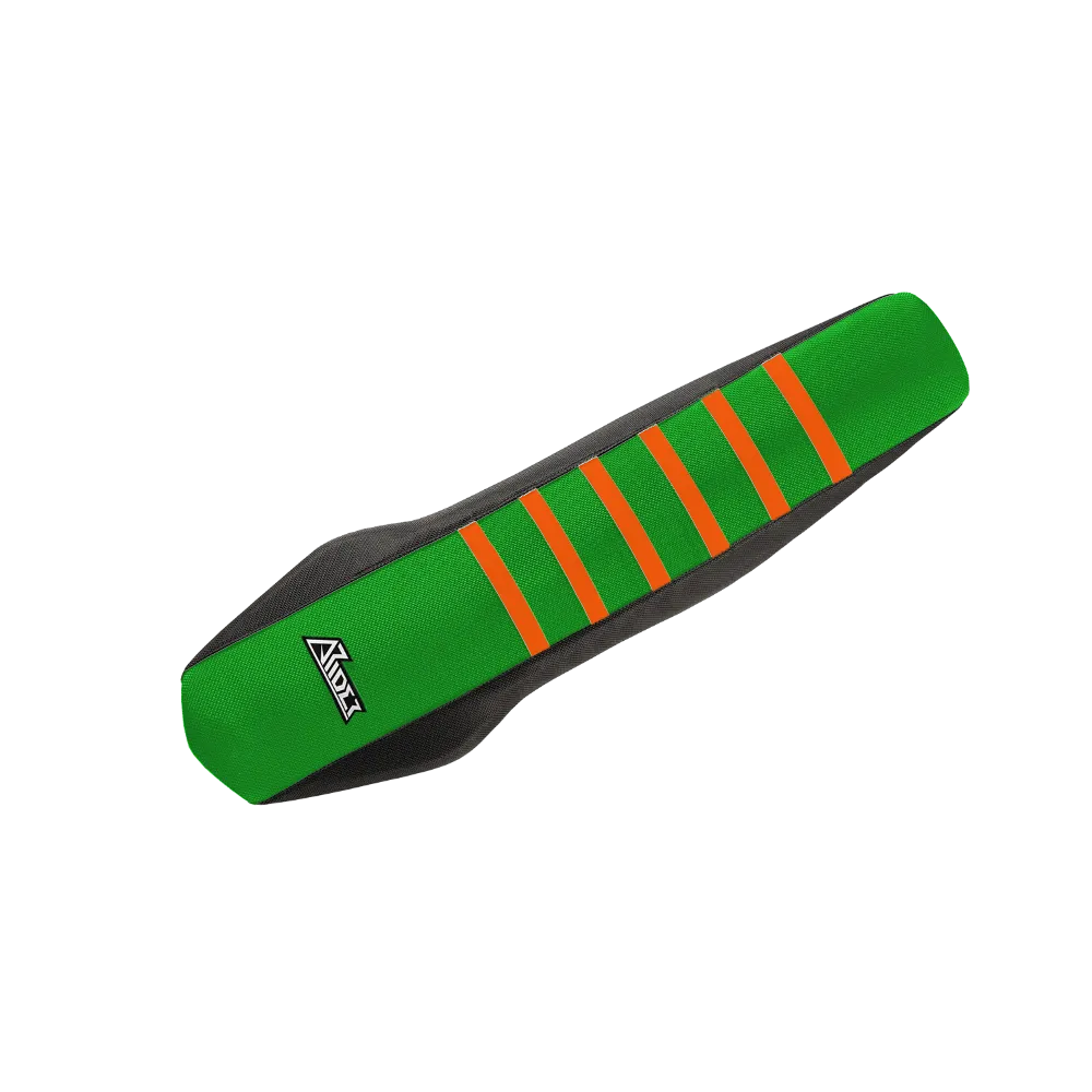 KTM 690 SMC-R Coprisedile Configuratore