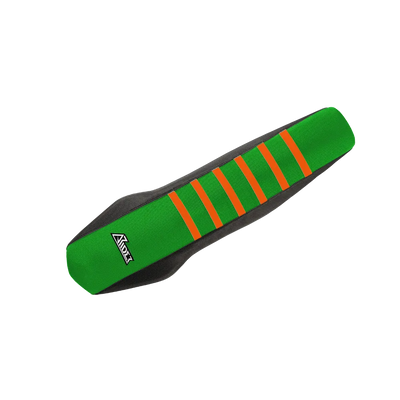 KTM 690 SMC-R Coprisedile Configuratore