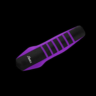 KTM 690 SMC-R Cubierta de asiento Configurador