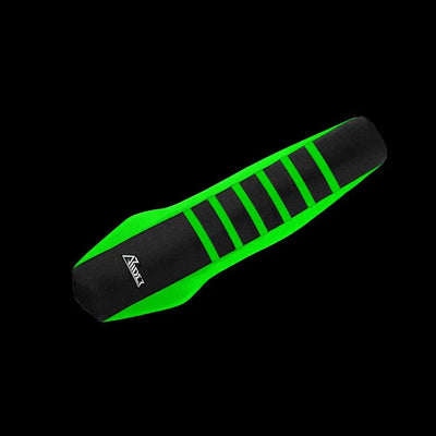 KTM 690 SMC-R Sitzbankbezug Konfigurator - Arider