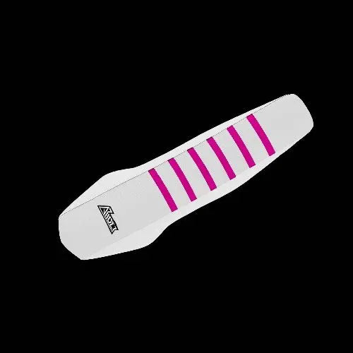 KTM 690 SMC-R Sitzbankbezug Konfigurator - Arider