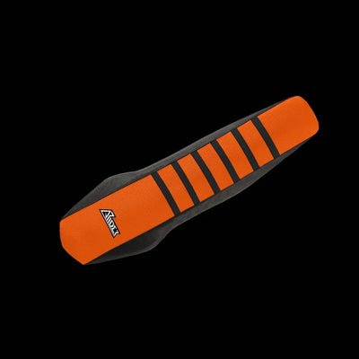 KTM 690 SMC-R Coprisedile Configuratore