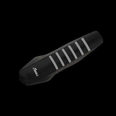 KTM 690 SMC-R Housse de siège configurateur