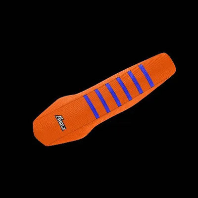 KTM 690 SMC-R Cubierta de asiento Configurador