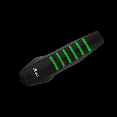 KTM 690 SMC-R Sitzbankbezug Konfigurator - Arider