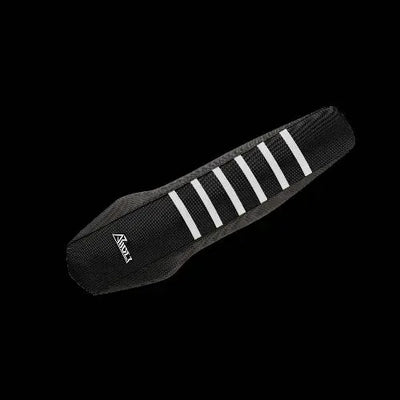 KTM 690 SMC-R Sitzbankbezug Konfigurator - Arider