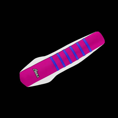 KTM 690 SMC-R Coprisedile Configuratore