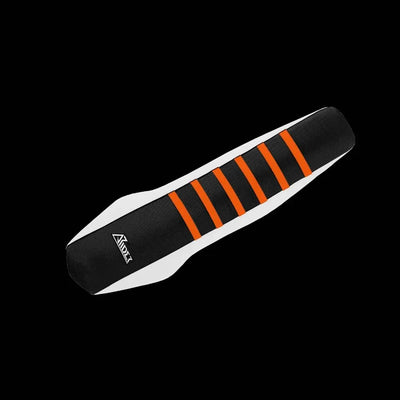 KTM 690 SMC-R Sitzbankbezug Konfigurator - Arider