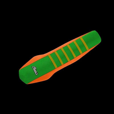 KTM 690 SMC-R Coprisedile Configuratore