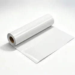 Normaler Druck - Arider