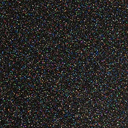 Holo Glitzer Laminat - Arider