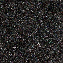 Holo Glitzer Laminat