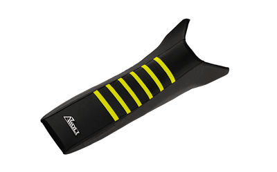 Husqvarna 701 Housse de siège configurateur