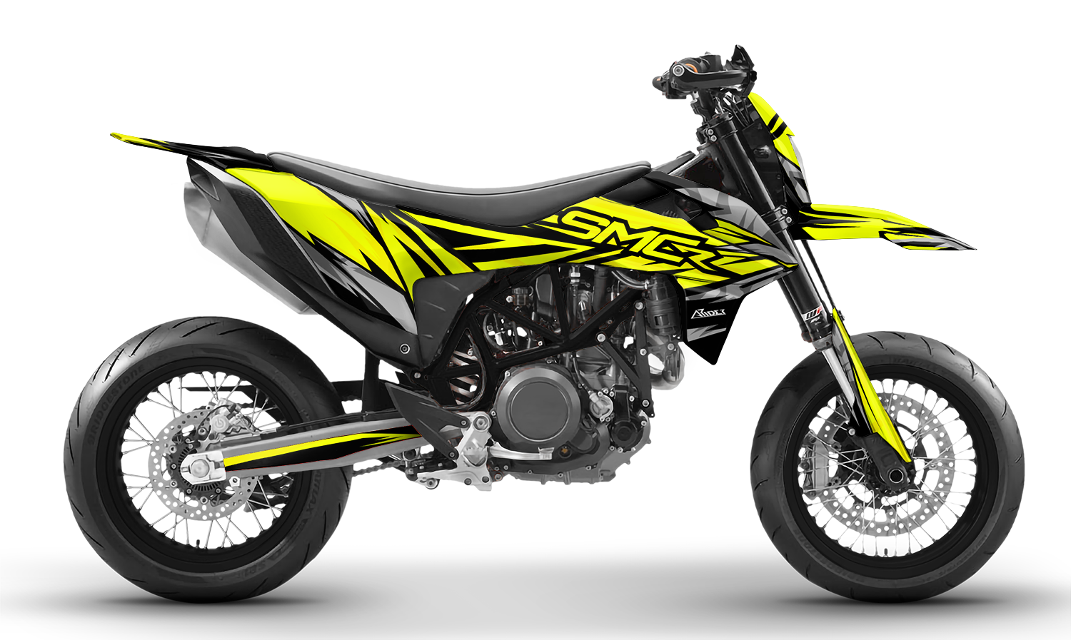 KTM 690SMC R MY21 カウルセット KTM 690SMC R MY21 カウル KTM 690SMC R MY21 カウルセット KTM 690SMC R MY21 カウル