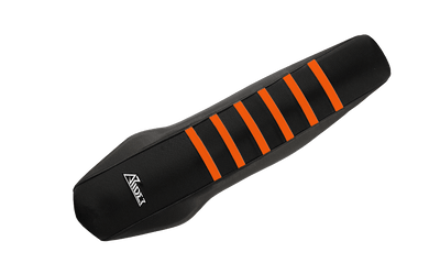 KTM 690 SMC-R Housse de siège configurateur