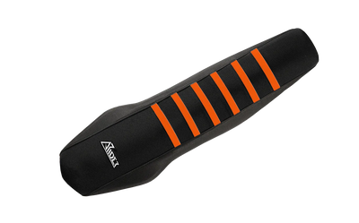 KTM 690 SMC-R Sitzbankbezug Konfigurator - Arider