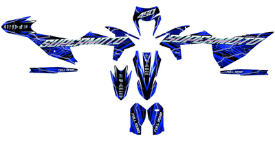 Jokehock - Graphics Kit