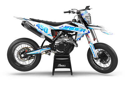 Pulse - Graphics Kit