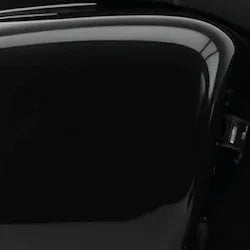 Glanz Laminat - Arider