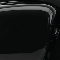 Glanz Laminat - Arider