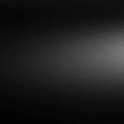 Matt Laminat - Arider