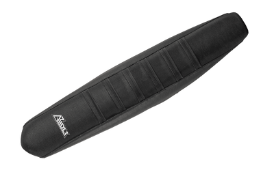 MX & Enduro Housse de selle Configurateur