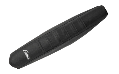 MX & Enduro Sitzbankbezug Konfigurator - Arider