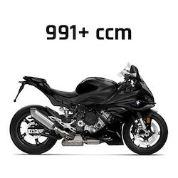 ¿Qué tamaño tiene tu superdeportista?