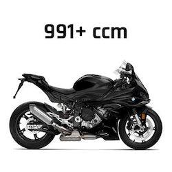 Welche Größe ist deine Supersportler? - Arider