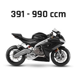 ¿Qué tamaño tiene tu superdeportista?