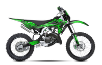 Vert