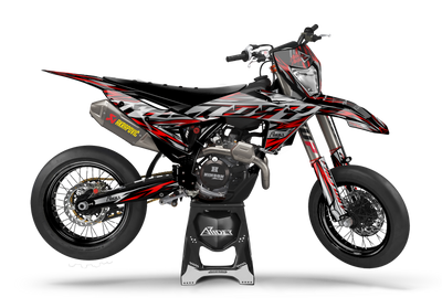 Factory - Graphics Kit