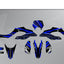 Graphics Kit suitable for Aprilia SX 125 - Distort Edition