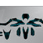 Graphics Kit suitable for Aprilia SX 125 - Maex Edition