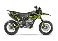 Jaune