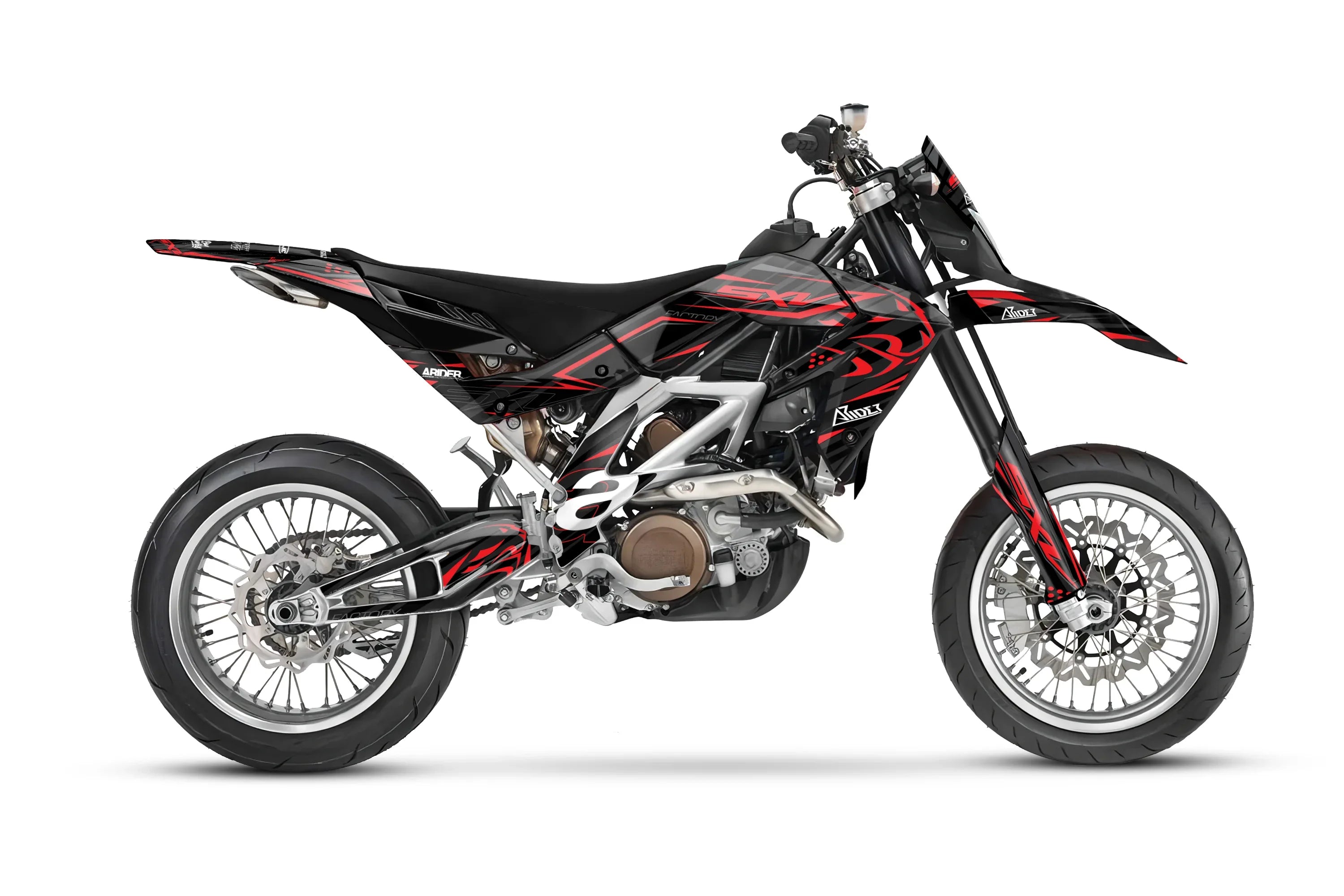 APRILIA_SXV_-