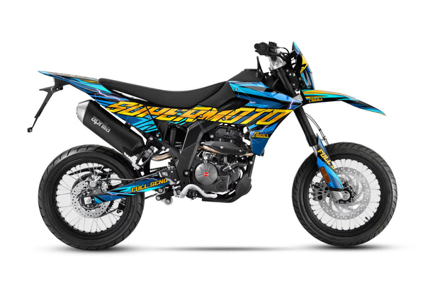 APRILIA_SX_125_25_-