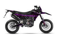 Lilas