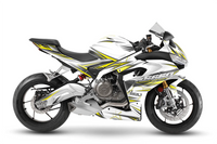 Jaune