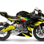 Grafiche Aprilia RS 660 - Stallon Edition