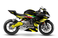 Jaune