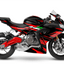 Grafiche Aprilia RS 660 - Stallon Edition