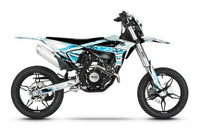 Cyan