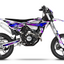 Graphics Kit suitable for Beta RR 50 / 125 - Edge Edition
