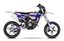 Graphics Kit suitable for Beta RR 50 / 125 - Edge Edition
