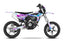 Graphics Kit suitable for Beta RR 50 / 125 - Peak Edition