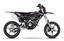 Graphics Kit suitable for Beta RR 50 / 125 - Swifty V1 Edition