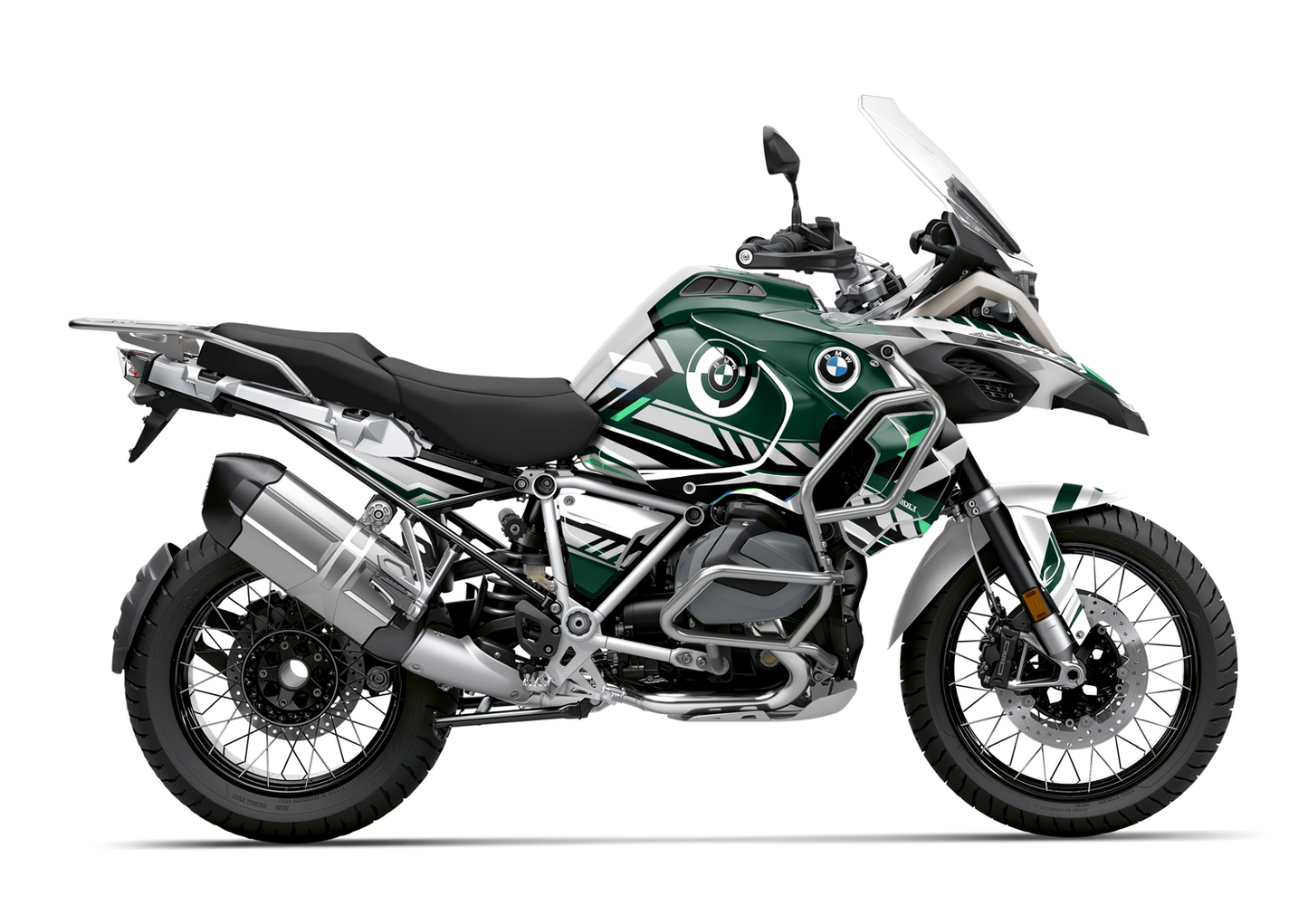 1200 Adventure Bike Bmw R1200gs Harga Bmw Gs 1200 Harga Bekas